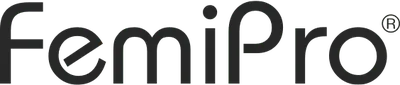 FemiPro