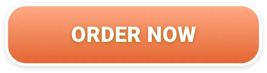 Illustration of a rounded orange button with white text reading ORDER NOW